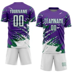 Texas Olive Rave Geometric Texas Olive Rave Geometric