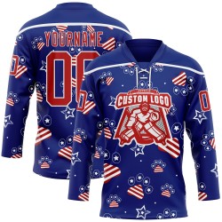 Vegas Aurora Vintage Statue Vegas Aurora Vintage Statue