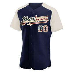 Vegas Crimson Outer Stripes Vegas Crimson Outer Stripes