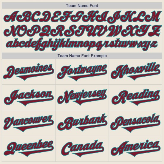 Vegas Brown Vintage Pinstripe Vegas Brown Vintage Pinstripe