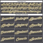 Vegas Silver Pattern Stripes