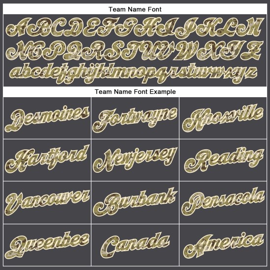 Vegas Silver Pattern Stripes