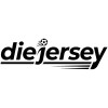 Diejersey
