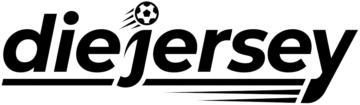 Diejersey
